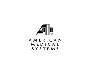 American Medical SystemsLOGO