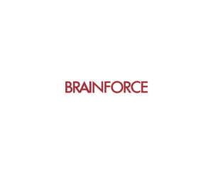 Brainforce 1LOGO