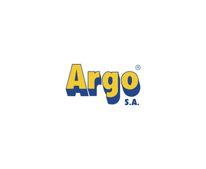 Argo 1LOGO