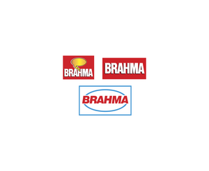 Brahma2LOGO