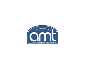 Amt 76946LOGO