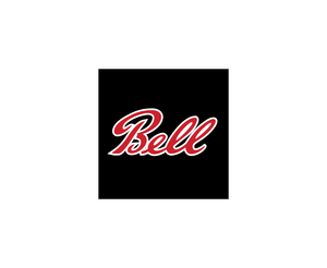 Bell 26760LOGO