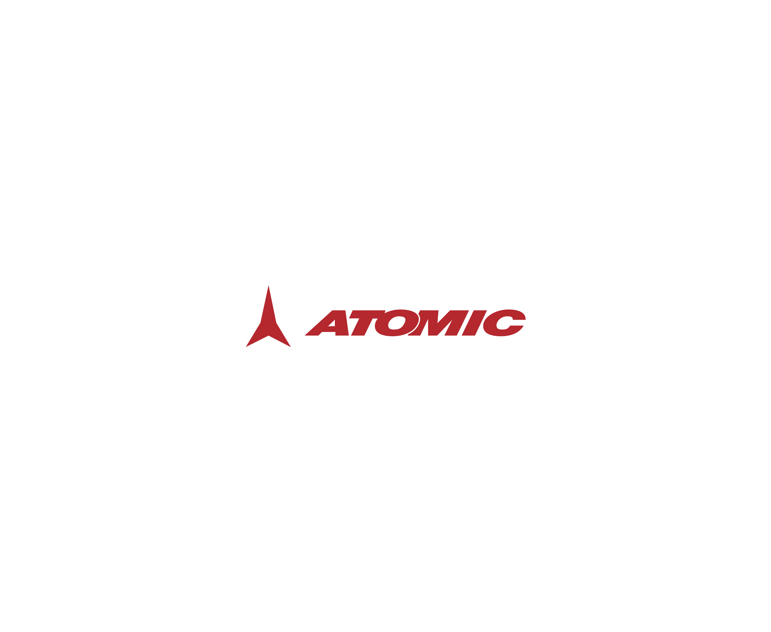 Atomic 67533标志