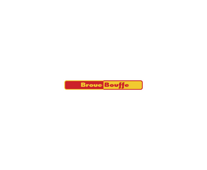 Broue BouffeLOGO