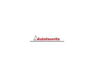 AutofavoritsLOGO
