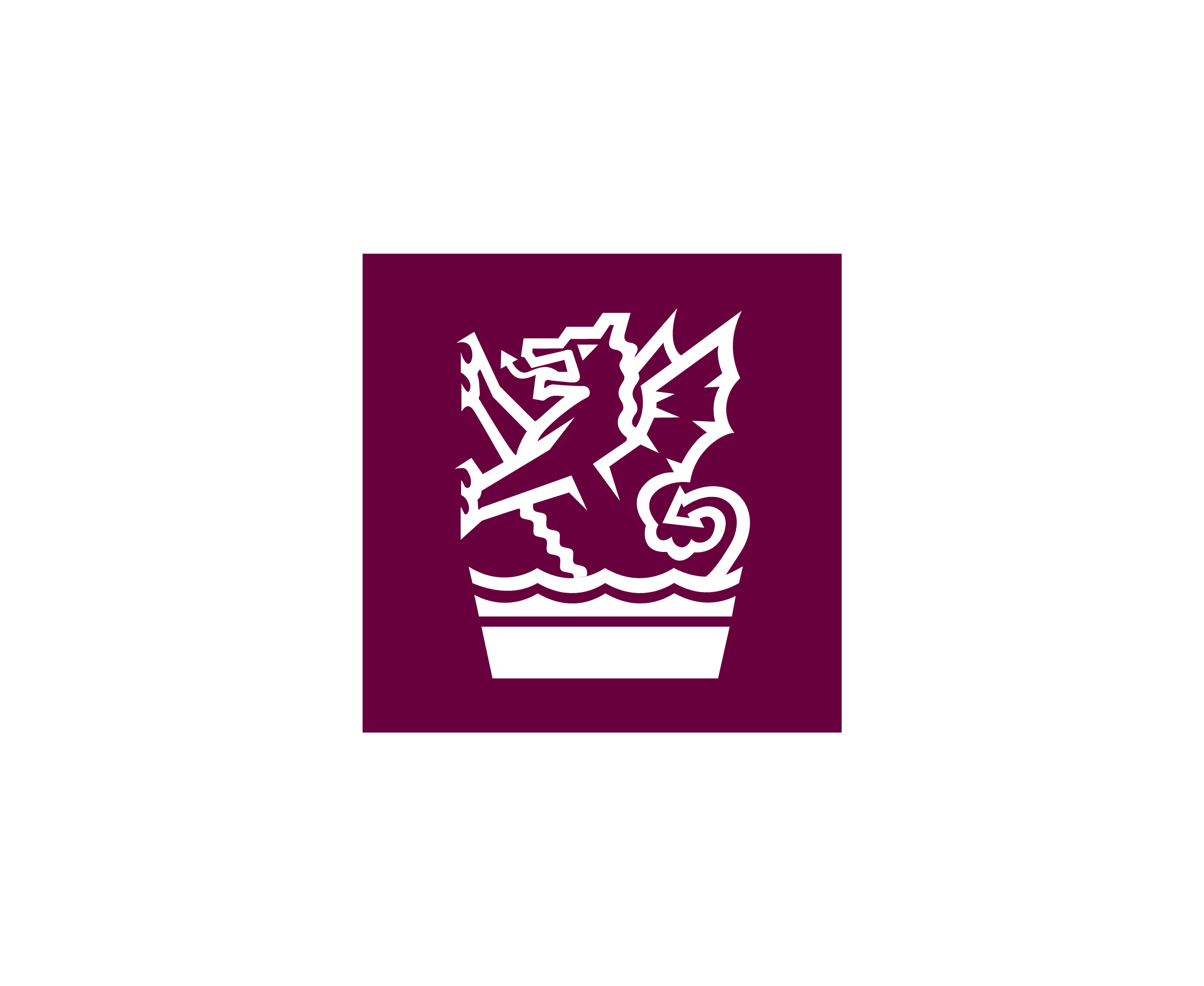 Bank Of Butterfield 79505标志