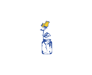 ArgoLOGO