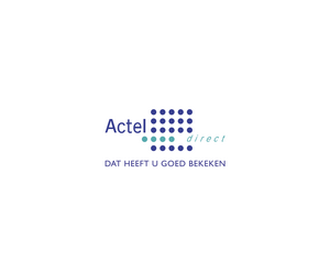 ActeldirectLOGO