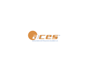 AcesLOGO