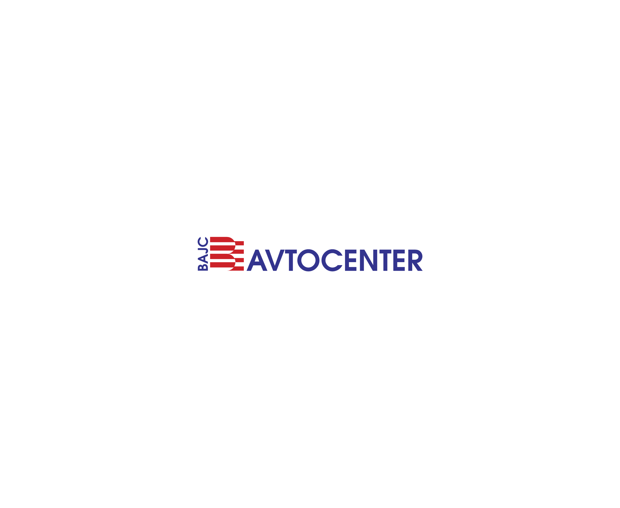 Bajc Avtocenter 59474标志