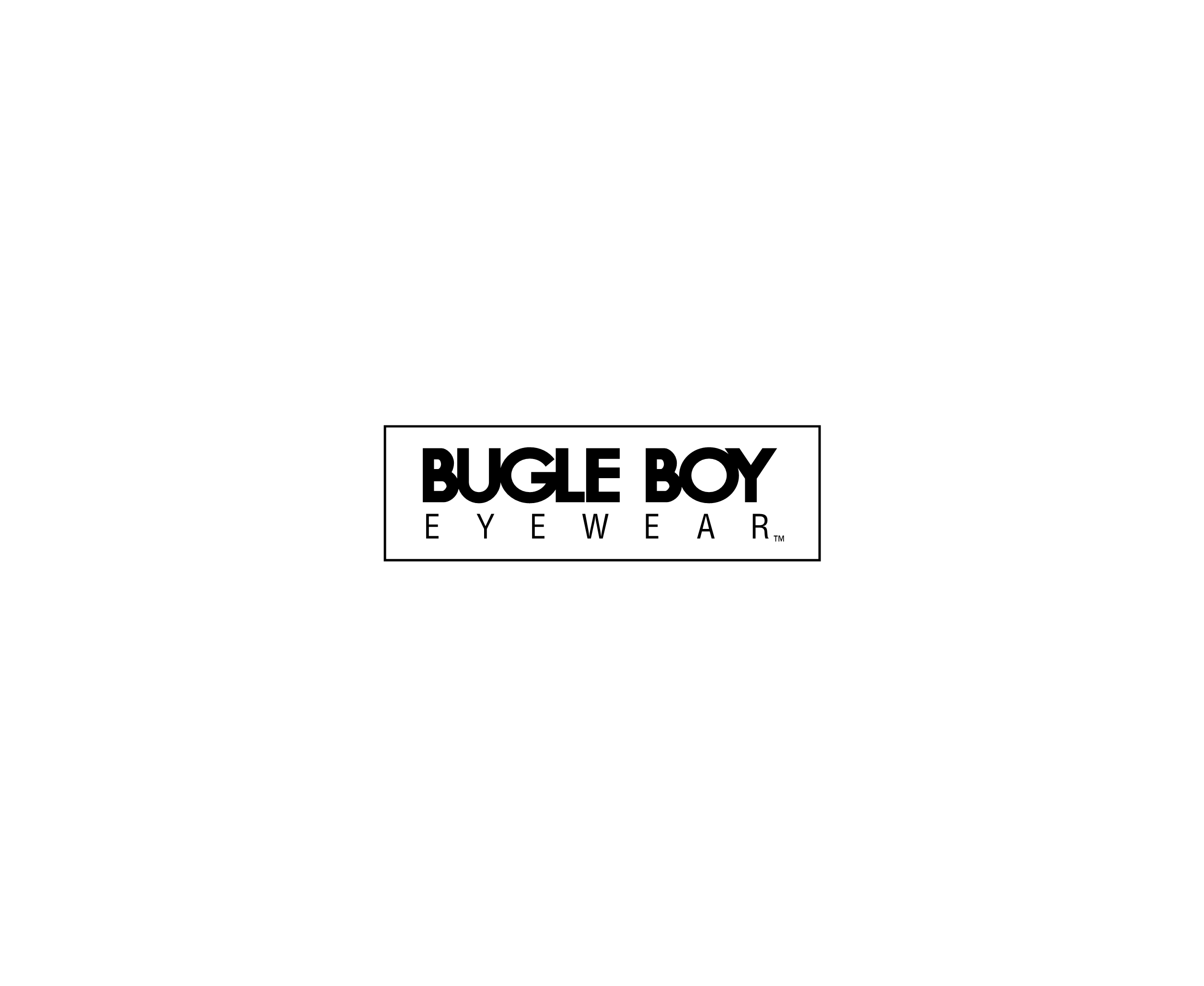 Bugle Boy 1标志
