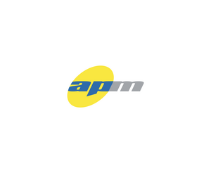 ApmLOGO