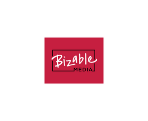 Bizable MediaLOGO