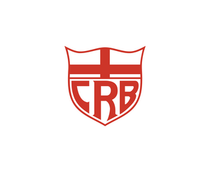 Brasil 7845LOGO