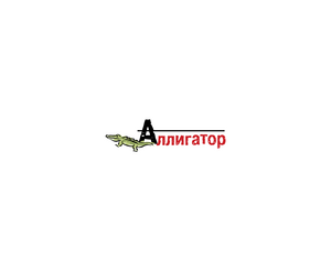 AlligatorLOGO