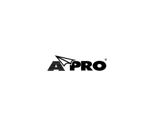 AproLOGO