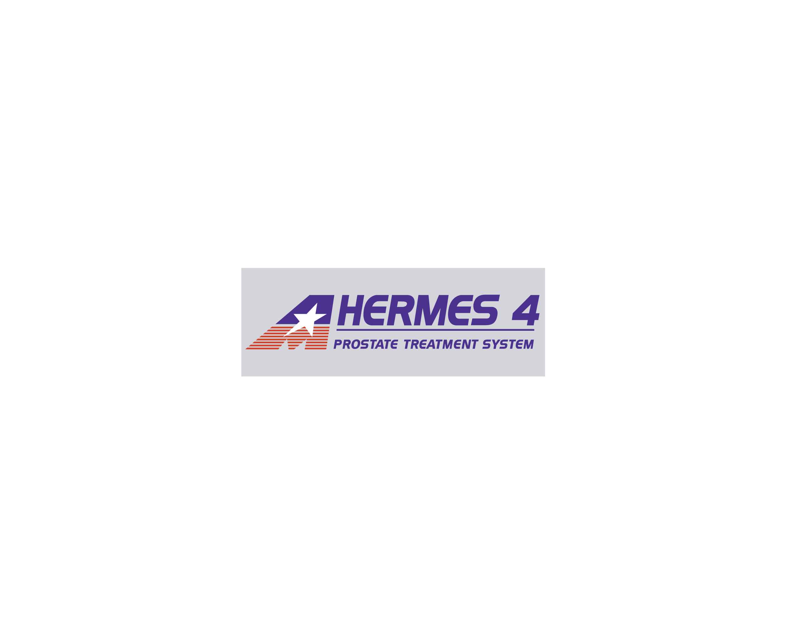 Ahermes标志
