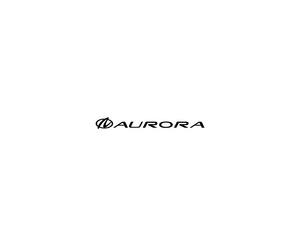 Aurora 86508LOGO