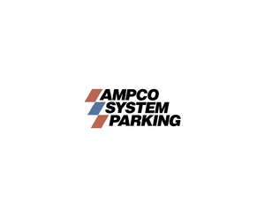 Ampco System ParkingLOGO
