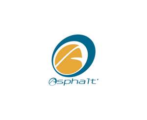 Asphalt 39051LOGO