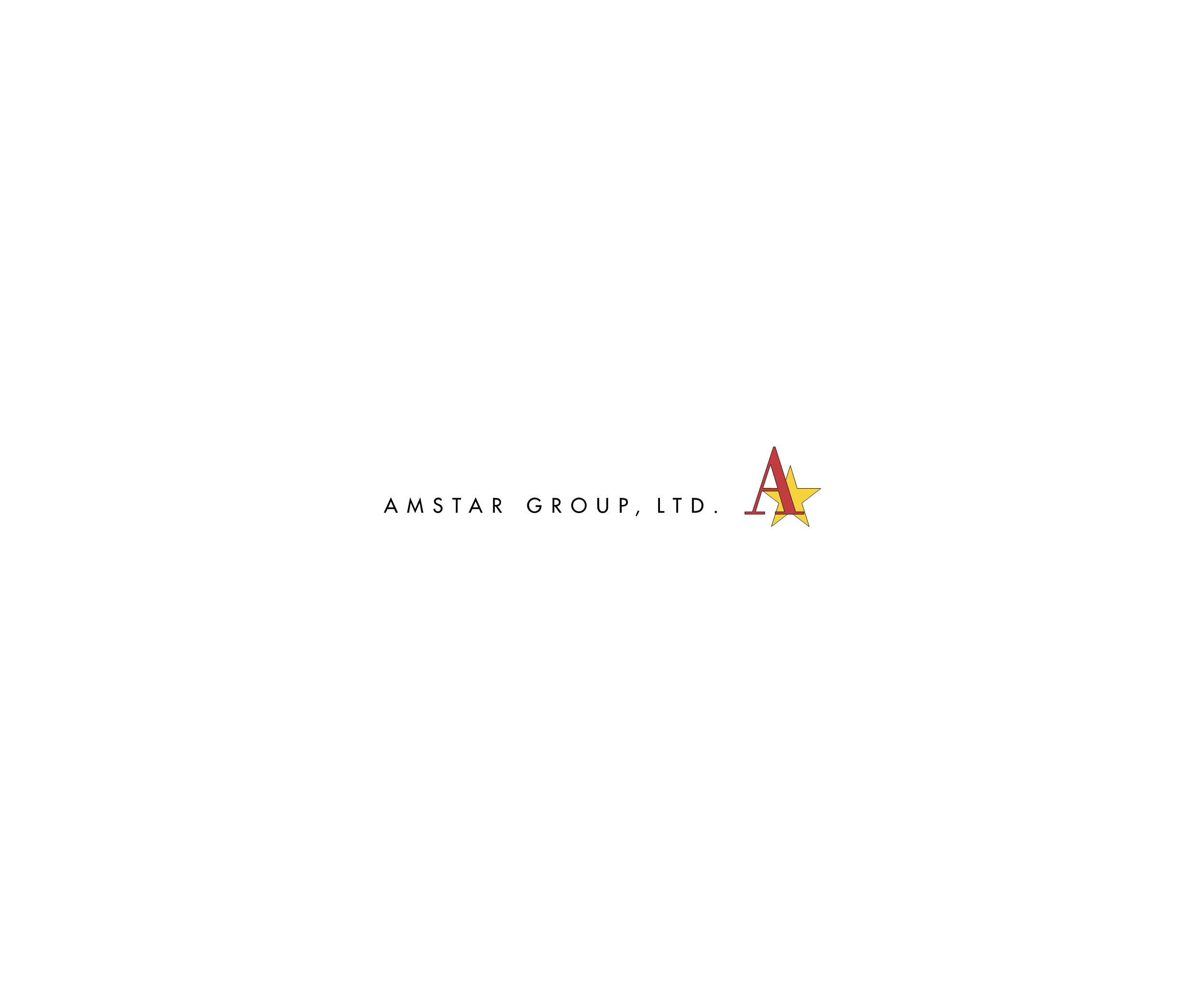 Amstar Group 42090标志