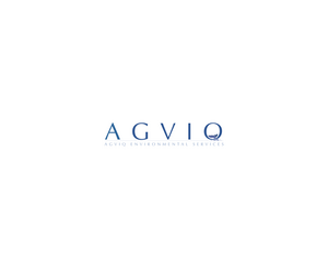 Agviq 1LOGO