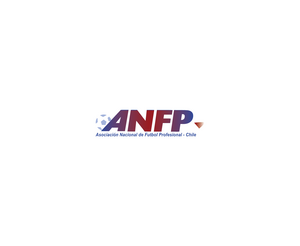 AnfpLOGO