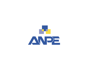 Anpe 2LOGO