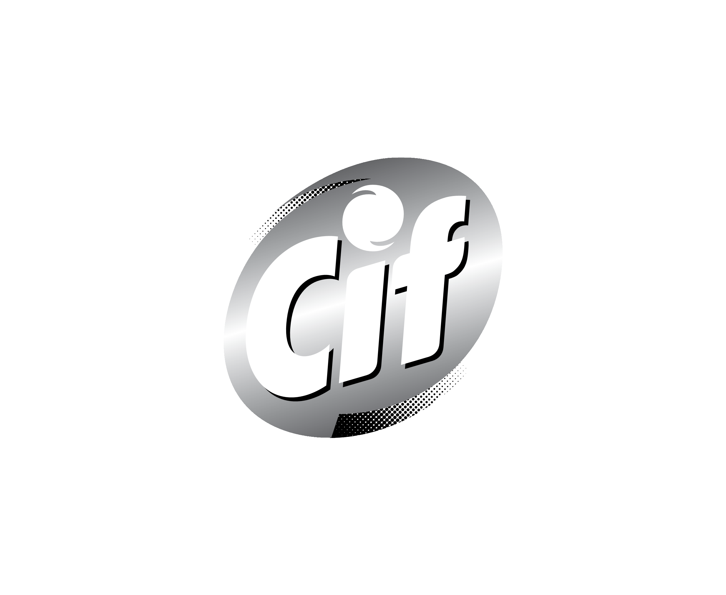 Cif 2标志