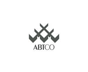Abt CoLOGO