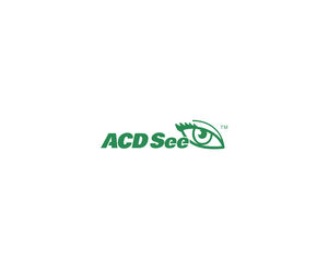 AcdseeLOGO