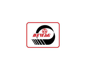 Bewag 15192LOGO