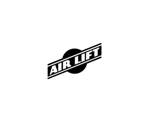 Air Lift 47110LOGO