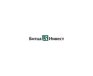 Bitza InvestLOGO