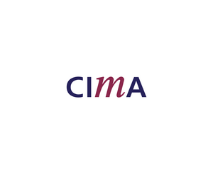 Cima 3LOGO