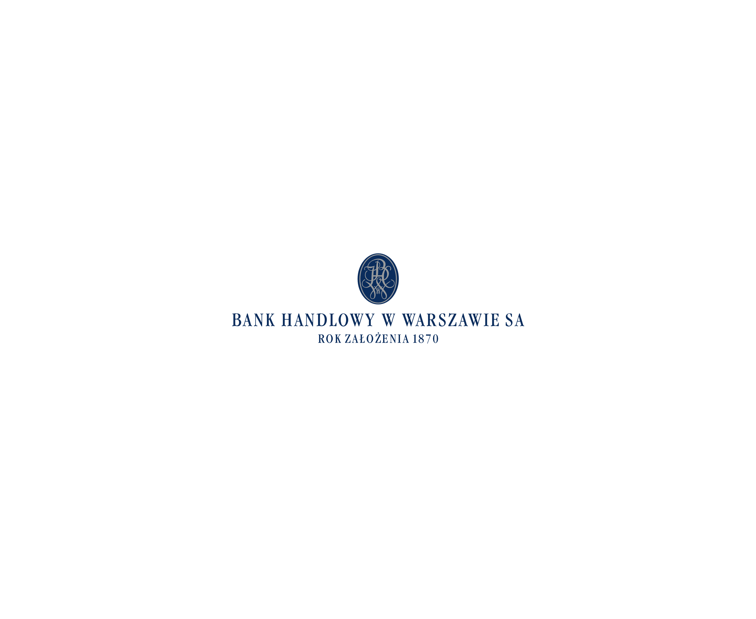 Bank Handlowy 27682标志