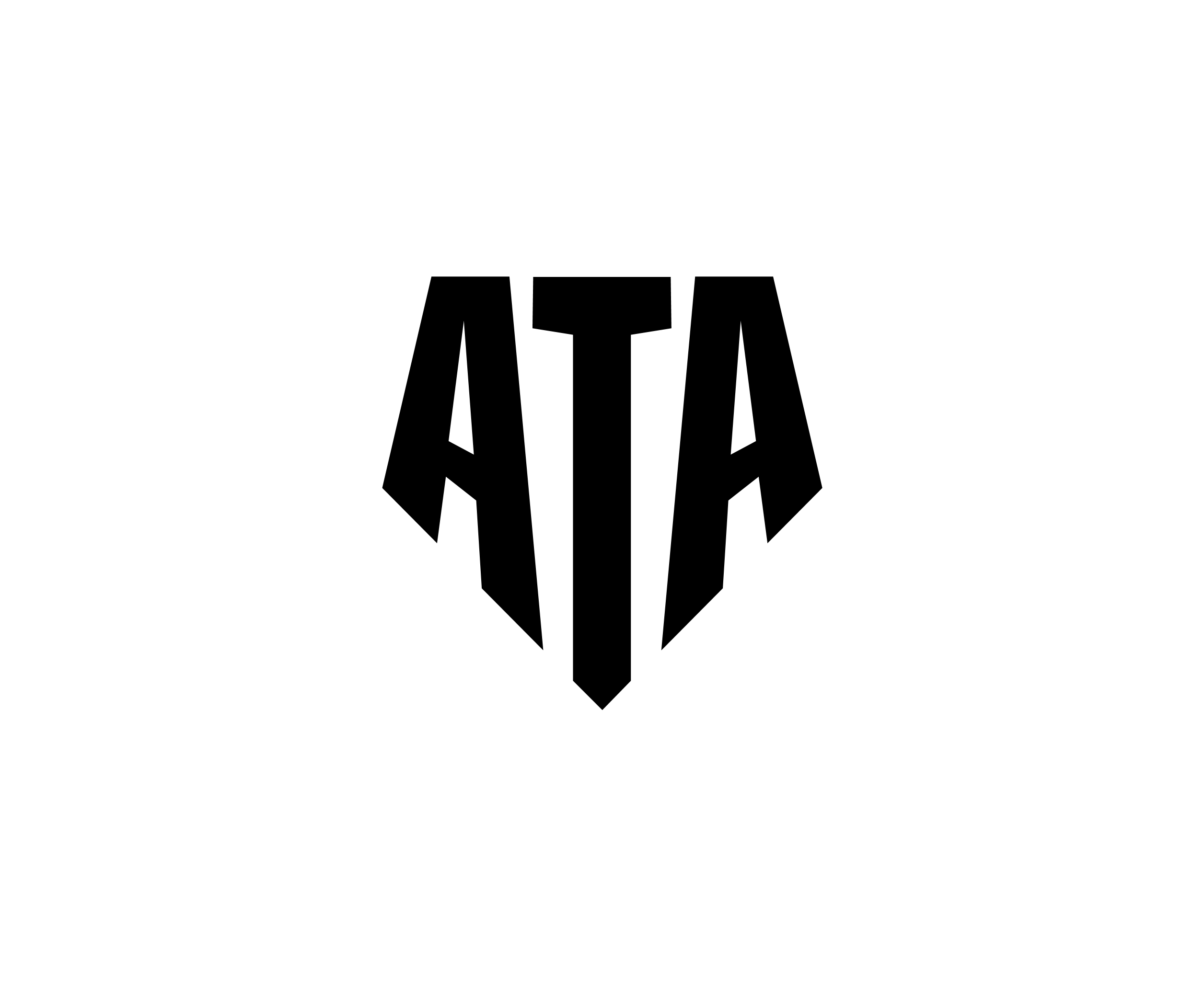 Ata 30946标志