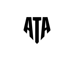 Ata 30946LOGO