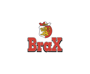BraxLOGO