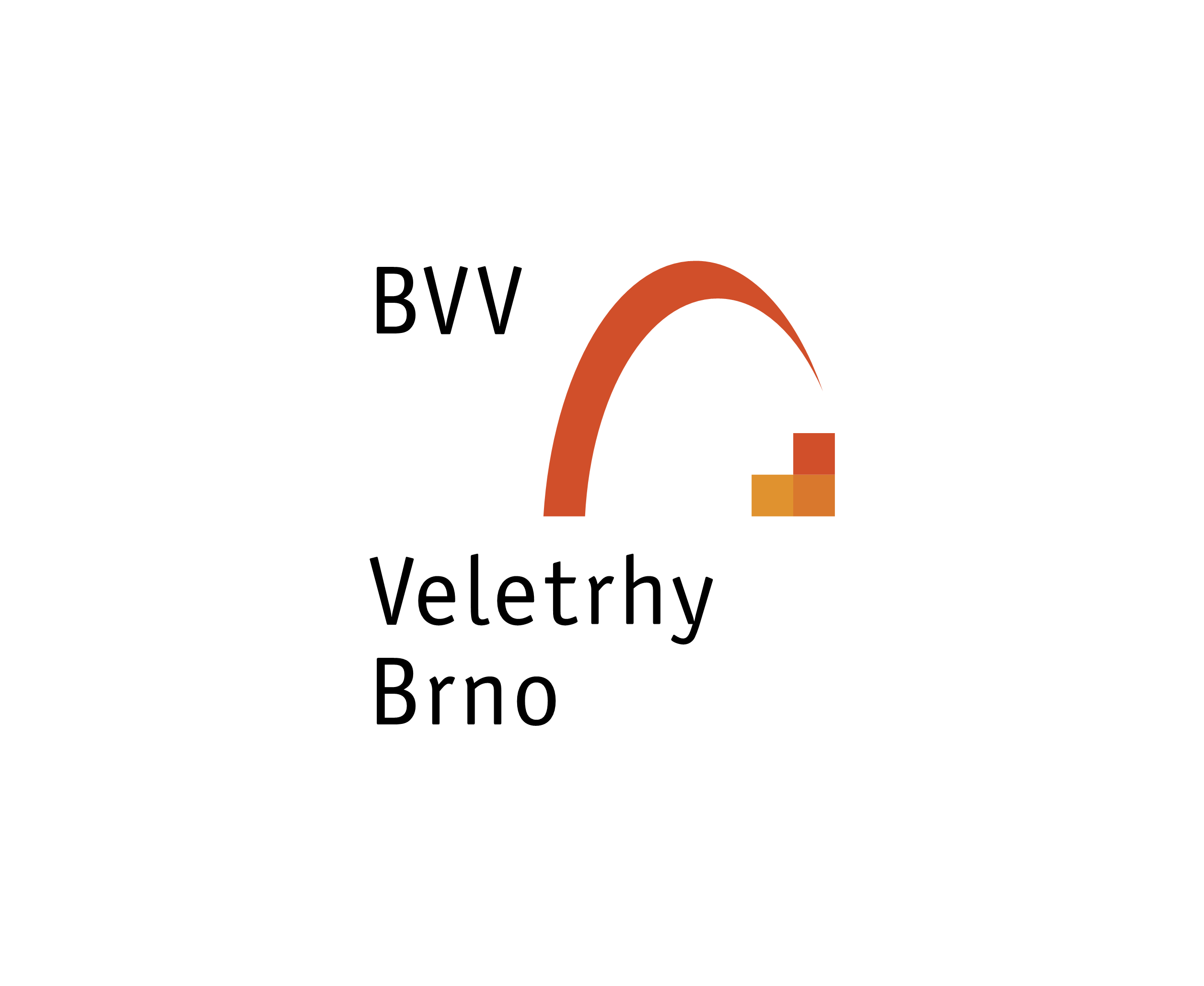 Bvv 1标志