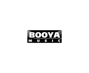 Booya MusicLOGO