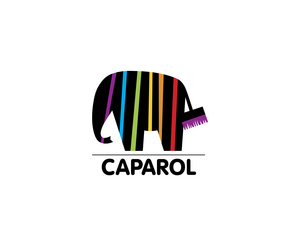 CaparolLOGO