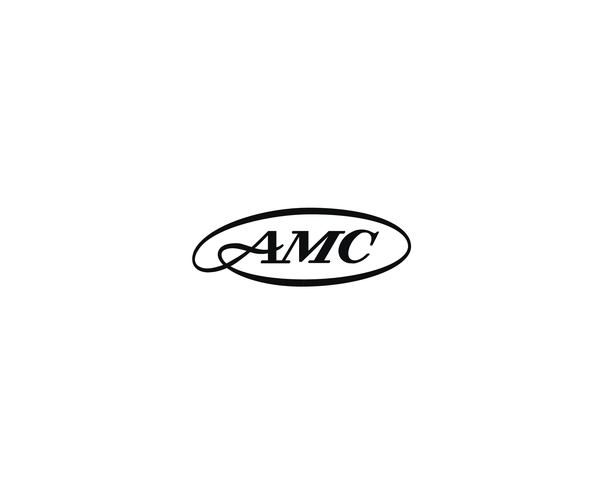 Amc 5标志