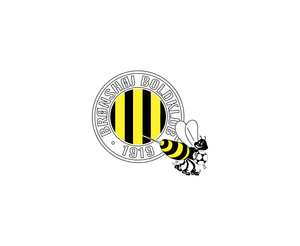Bronshoj 7852LOGO