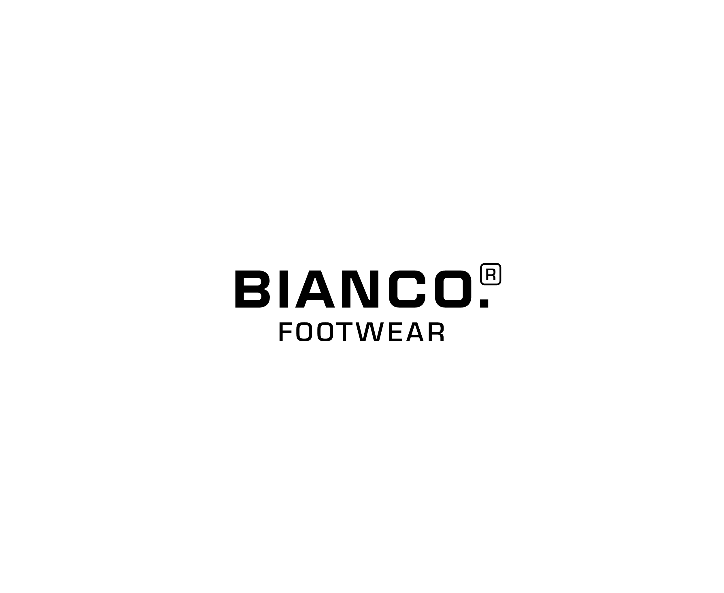 Bianco 32619标志