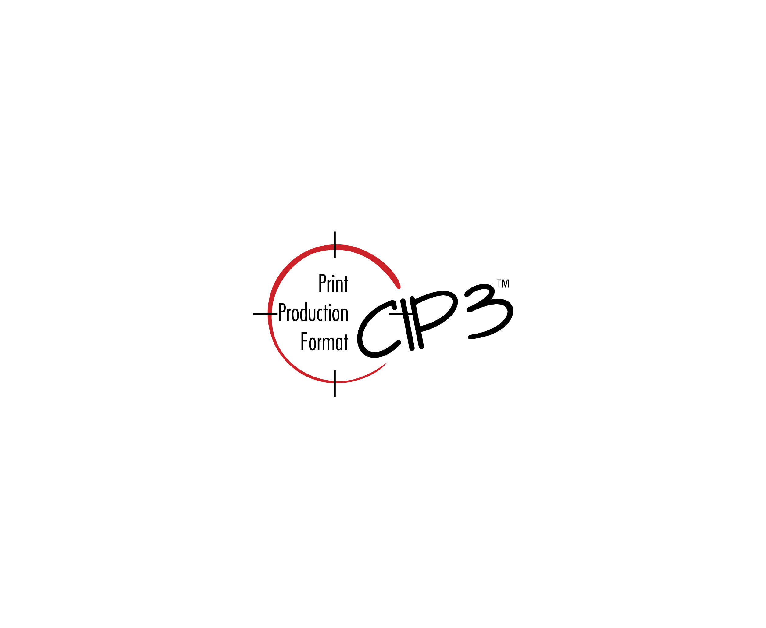 Cip3标志
