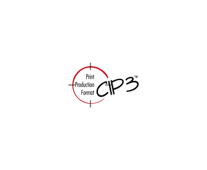 Cip3LOGO