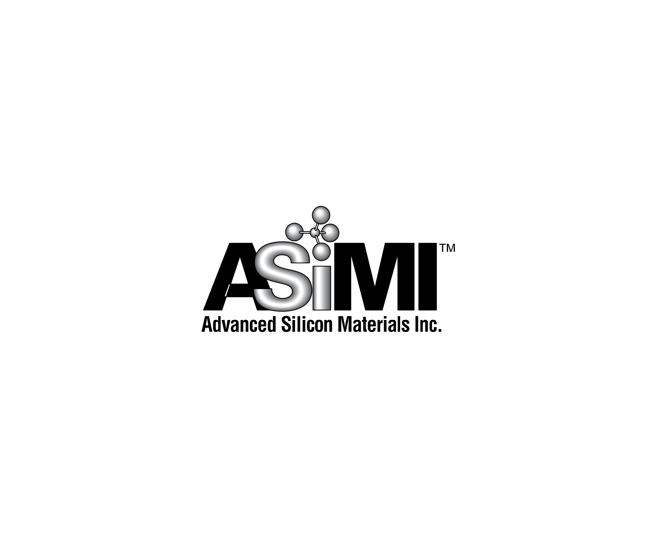Asimi 15056标志
