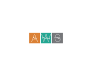 Aws 59499LOGO
