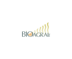 Bio Agral Inc 787LOGO